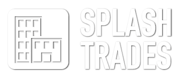 Splash Trades